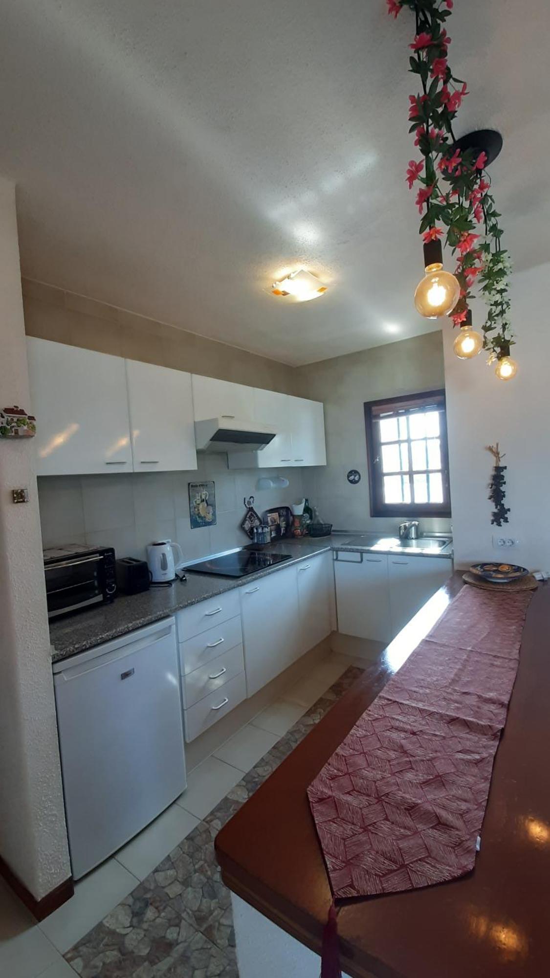 The White Dragos With Ocean View - Ac - Private Pool Apartment Tias Ruang foto